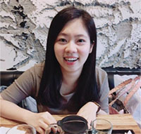 Wan-chun Huang