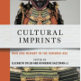 Cultural Imprints book cover