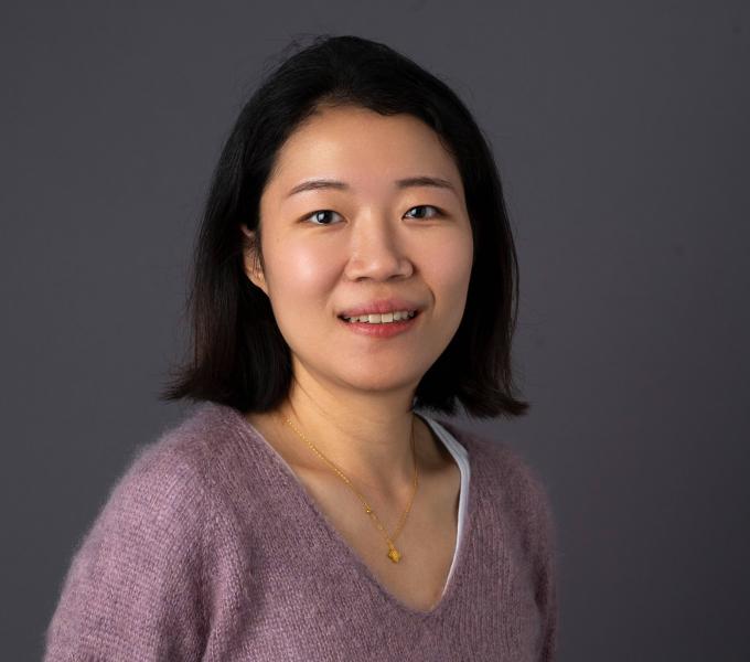 Bei Cheng