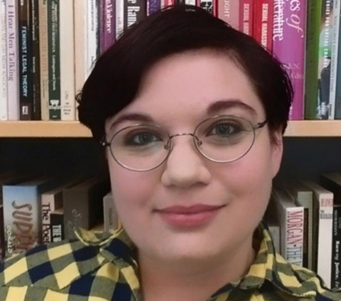 Profile picture of Briar Somerville