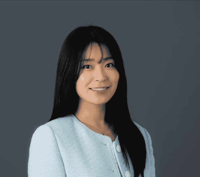 Nami Kim