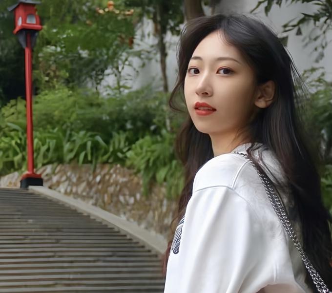 Profile picture of Nijun Zhang