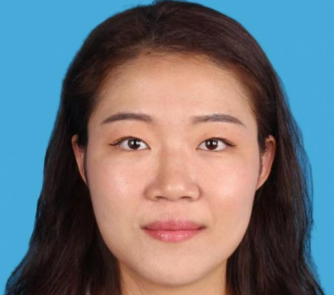 Profile picture of Bei Cheng