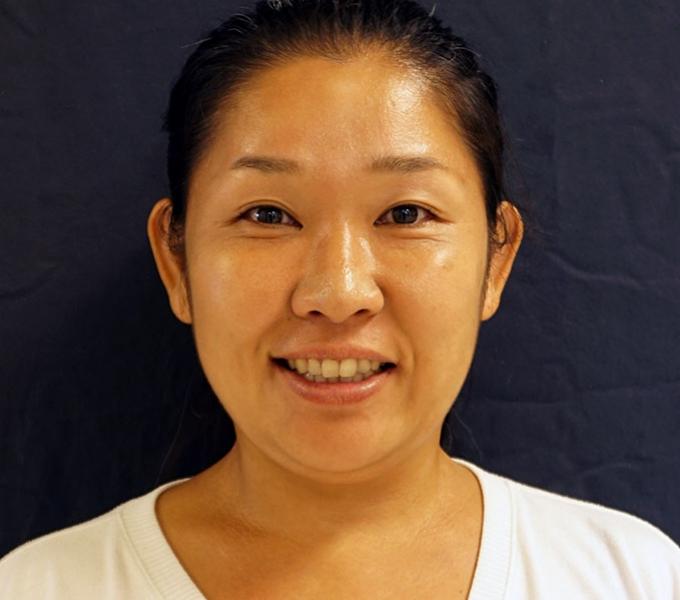 Profile picture of Yukiko Deutsch