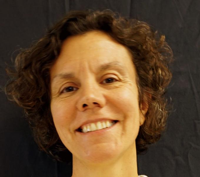 Profile picture of Elizabeth Oyler
