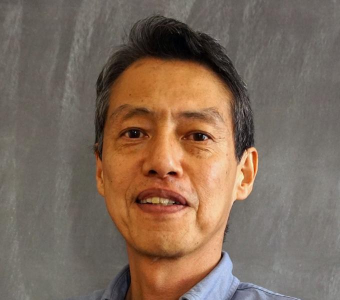 Profile picture of Junzo Oshimo